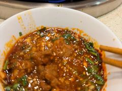 -水碾河刘老大串串香(水碾河路店)