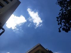 -和院老火锅铜锅烧烤海鲜(朱雀大街店)