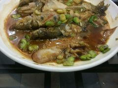 -老季市·三代非遗传承·地标美食老汁鸡(工农路店)