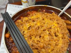 -周成芝螺蛳粉(人和店)