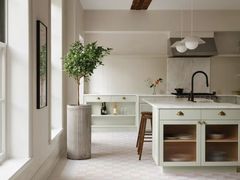 -住范儿家装·整体家装·装修设计