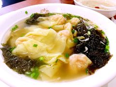 -五芳斋(中山大道总店)