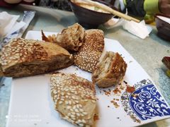 -福寿斋·老北京铜锅涮肉·烤鸭(顺义总店)