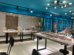 -Trend1881视光·蔡司视觉(领展广场店)