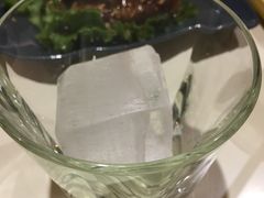 -韩国한국厨房