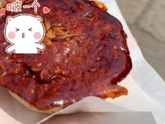 -王记海棠糕(新场古镇店)