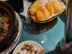 -煲煲好(朝阳门店)