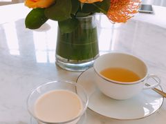 -伯衡55·吉品轩(乌鲁木齐南路店)