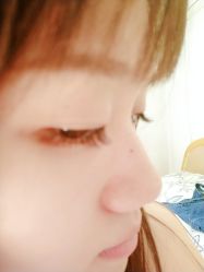 -缪斯美甲美睫