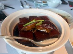 -悦轩中餐厅·高空江景·杭州柏悦酒店