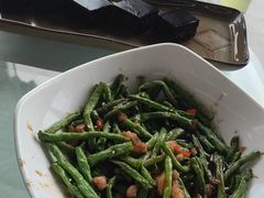 -八仔大富楼·河鲜(西江店)