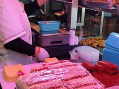 -牛街清顺斋小吃(牛街东里小区一区店)