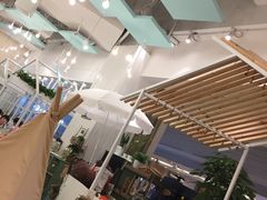 -一盒小幸运