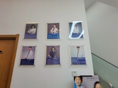 -和平卓尔口腔·矫正种植中心