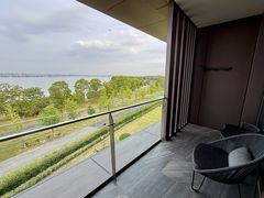 -苏州阳澄半岛英迪格酒店