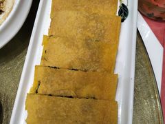 -有心德(麦地店)