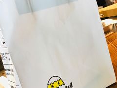 -蛋魂EGGSOUL(洪武创始店)
