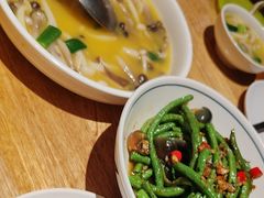 -赤宴·川菜(玉林店)