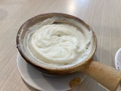 -云平风味园(护国路店)