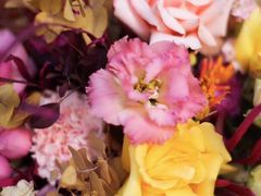 -F.Story 花和故事(新天地店)