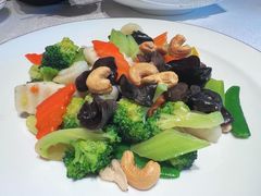 -大铁勺新津菜(熙悦汇店)