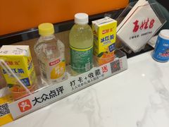-雅酌园·烟火南京菜(颐和路店)