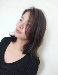 -木北造型