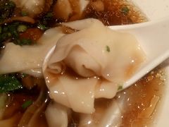 -贰拾捌味·宜宾燃面(春熙路旗舰店)