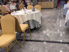 -金时代顺风大酒店(临港百联店)