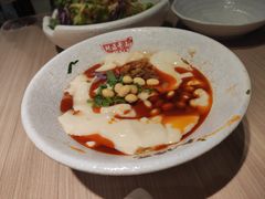 -大师兄·西北小馆(南沙万达广场店)