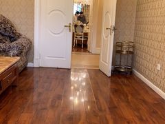 -梦中园海鲜酒店(川沙路店)