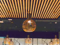 大堂-半天妖烤鱼(印象城店)
