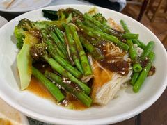 -百富露(跃龙北路店)