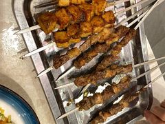 -紫光园(顺义店)