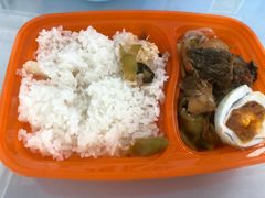 -百威年二手车市场(龙井路店)