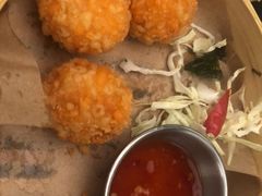 -KingThaia金泰兰(滨江天街店)