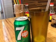 -昌荣竹升面(花园新村店)