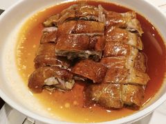 -廣順興(六里桥店)
