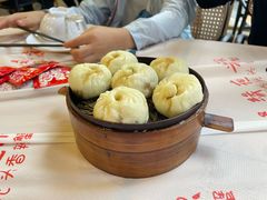 -叒缘夜光杯(望江橡树林店)
