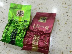 茶包-名点一号·精致茶点·手工制作(天贵店)