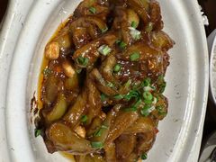 -千日贺茶餐厅(高新万达店)