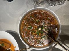 -華府(凯德晶萃店)
