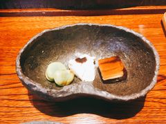 -みかわ是山居