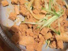-肉串汪(月坛店)