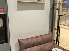 -海马体照相馆(上海月星环球港店)