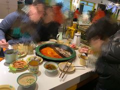 -有拈头成都市井火锅(韩乐坊店)