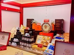 -旺顺阁鱼头泡饼(小红门店)