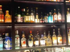 -Catail前苑(前门大街店)