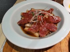 -江南驿·二十余年创意杭帮味(良渚玉鸟集店)