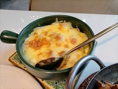 -后海16号·北京私房菜